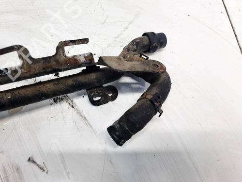 Pipe AUDI A6 C6 (4F2) 2.0 TFSI | BP34812273M125 - Image 3