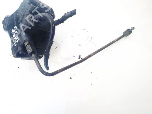 Used Pipe Pipe HYUNDAI TRAJET (FO) 2.0 CRDi (113 hp) 35444851 35444851