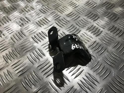 Used Hinge/Door check strap Hinge/Door check strap MAZDA 626 V (GF) 2.0 DI TD (GFFP) (90 hp) 33491064 33491064