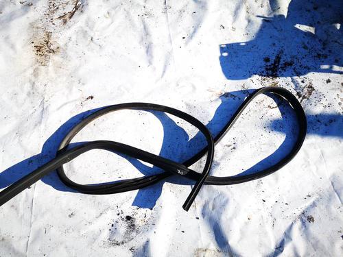 rubber-door-seal-ford-mondeo-iv-ba7-2007-2008-2009-2010-2011-2012-2013-2014-2015-36851452 main image