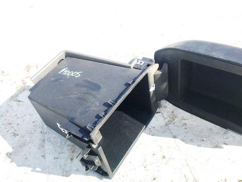 Armrest / Center console HYUNDAI ix35 Van CRDi | BP35067825I20 - Image 2
