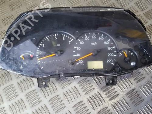 instrument-cluster-ford-focus-i-daw-dbw-1998-1999-2000-2001-2002-2003-2004-2005-2006-2007-2008-2009-35690173 main image