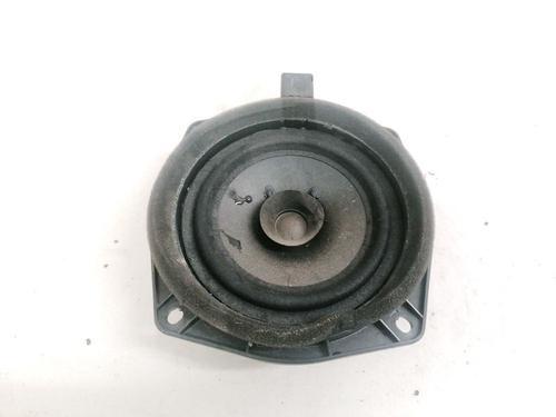 Used Speaker Speaker MITSUBISHI COLT VI (Z3_A, Z2_A) 1.5 (Z23A) (109 hp) 33087539 33087539