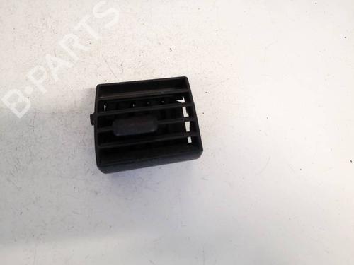 Used Air vent Air vent VOLVO S40 II (544) 1.8 (125 hp) 32598209 32598209