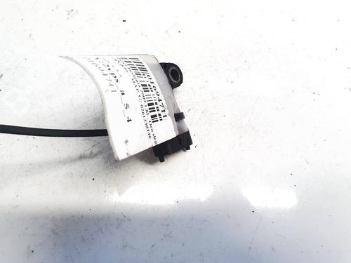 Used Electronic module Electronic module OPEL INSIGNIA A (G09) 1.8 (68) (140 hp) 35395940 35395940
