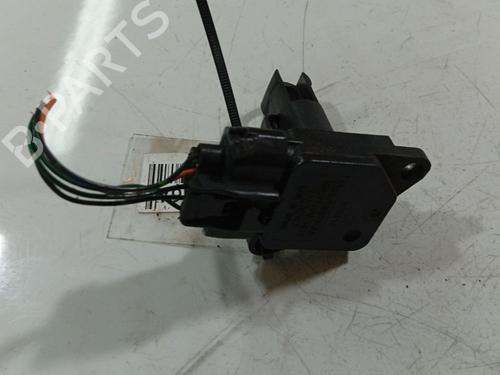 Mass air flow sensor JAGUAR X-TYPE I (X400) 2.1 V6 | BP34785048M95 - Image 2