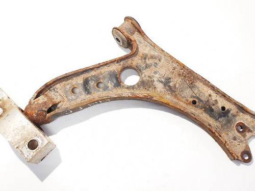 Used Right front suspension arm Right front suspension arm 35336216 35336216