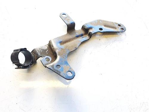 Andre CUPRA BORN (K11) 58 | BP32599759O1