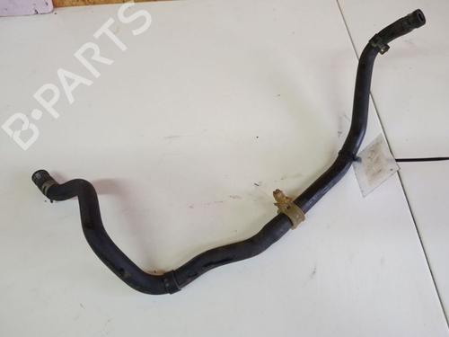 Used Pipe Pipe 37084206 37084206