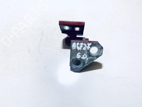 hingedoor-check-strap-vw-golf-v-1k1-2003-2004-2005-2006-2007-2008-2009-2010-33082656 main image