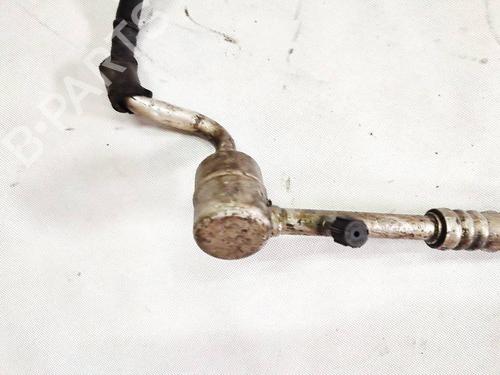 AC pipe MAZDA 6 Saloon (GG) 2.0 (GGEP, GG10) | BP32585039M126