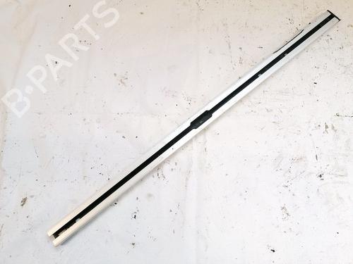 Used Other Other AUDI A6 C6 (4F2) 2.0 TDI (140 hp) 32878661 32878661