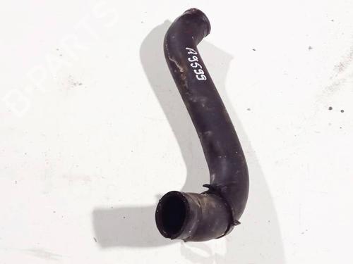 Pipe IVECO DAILY III Van 35 S 15 V, 35 C 15 V (A6HCV3B2, A6HBV4B2, A6HC41B2,... | BP32612413M125 - Image 3