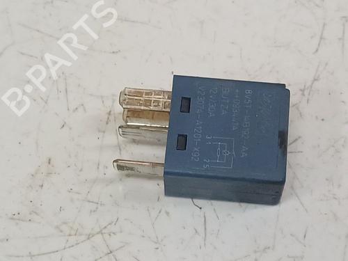 other-ford-fiesta-vi-cb1-ccn-2008-32546945 main image