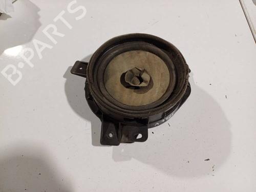 Used Speaker Speaker MITSUBISHI GRANDIS (NA_W) 2.0 DI-D (NA8W) (136 hp) 32575905 32575905