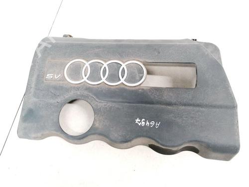 Used Upper protection Upper protection 35579625 35579625