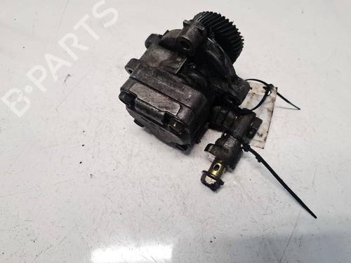 Steering pump MAZDA 6 Saloon (GG) 2.0 (GGEP, GG10) | BP35190975M99 - Image 2