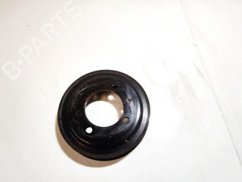 Polea Polea MAZDA RX-8 (SE, FE) 1.3 (FE103, SE3P) (192 hp) 35541523 35541523