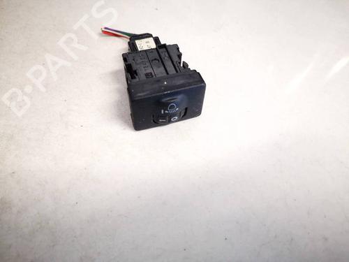 Used Switch Switch TOYOTA VERSO (_R2_) 2.0 D-4D (AUR20_, AUR20R) (126 hp) 35325159 35325159