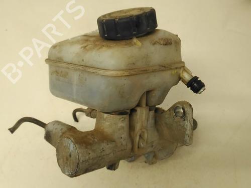 Used Brake master cylinder Brake master cylinder 35861123 35861123