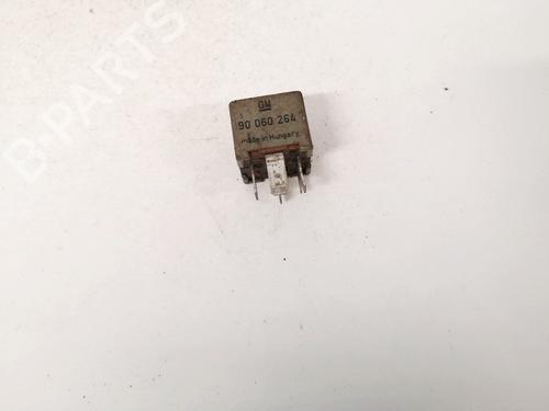Used Electronic sensor Electronic sensor 32895497 32895497