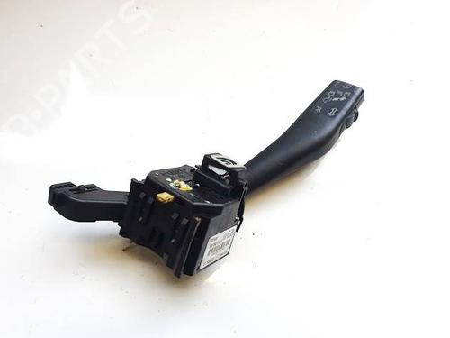 Used Warning switch Warning switch SKODA OCTAVIA II (1Z3) 1.9 TDI (105 hp) 34997921 34997921