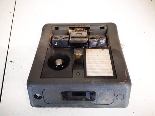 interior-roof-light-renault-espace-ii-js63_-1991-1992-1993-1994-1995-1996-1997-34922717 main image