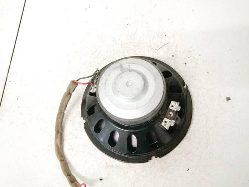 Speaker MERCEDES-BENZ M-CLASS (W164) ML 320 CDI 4-matic (164.122) | BP32573233E2 
