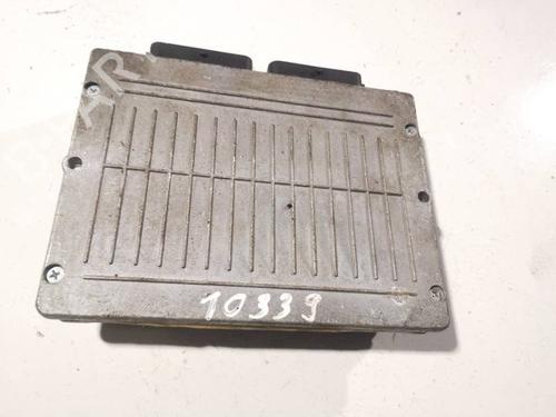 Used Electronic module Electronic module 35006953 35006953