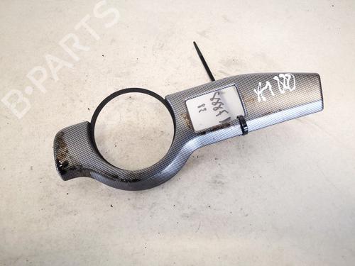 other-skoda-octavia-ii-1z3-2004-2005-2006-2007-2008-2009-2010-2011-2012-2013-35449844 main image