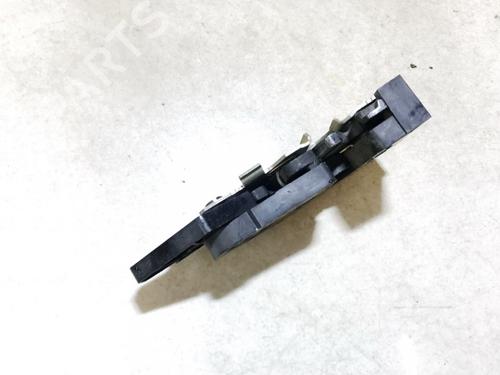 Electronic module FIAT CROMA (194_) 1.9 D Multijet (194AXC1B, 194AXC12) | BP35622980M83 - Image 3