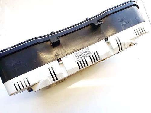 Instrument cluster VW PASSAT B5 Variant (3B5) 1.9 TDI | BP34770096C47 - Image 2