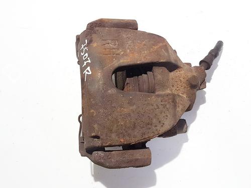 Used Right front brake caliper Right front brake caliper VOLVO V50 (545) 1.6 D (110 hp) 35465900 35465900