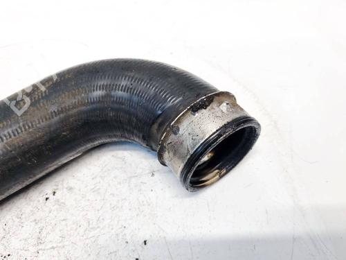 Pipe VW GOLF V (1K1) 1.9 TDI | BP32595861M125 - Image 2