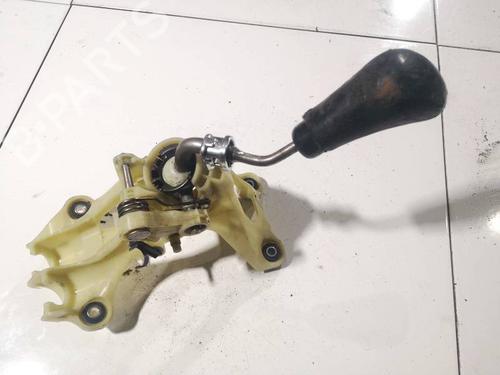 Used Gear lever Gear lever HONDA CIVIC IX (FK) 1.6 i-DTEC (FK3) (120 hp) 34778380 34778380