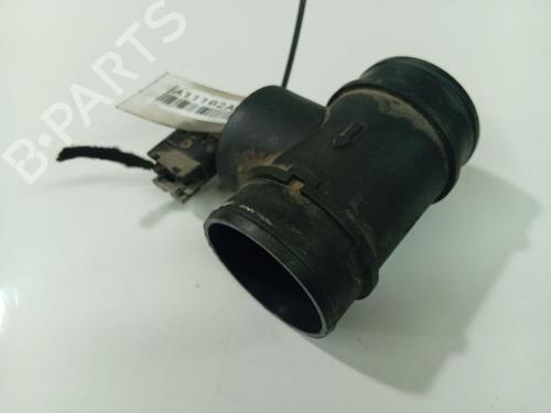 Used Mass air flow sensor Mass air flow sensor 34839844 34839844