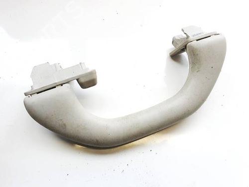 Interior roof handle VW PASSAT B7 (362) 1.6 TDI | BP34781003I35 - Image 2