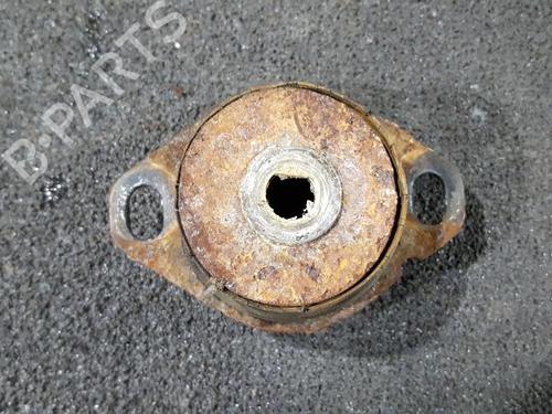 Used Engine mount Engine mount CITROËN SAXO (S0, S1) 1.1 X, SX (54 hp) 33482987 33482987