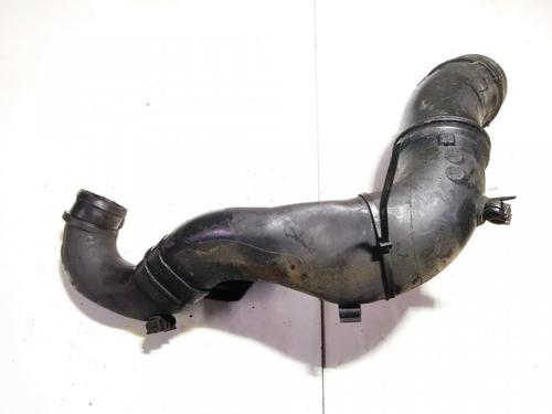 Used Pipe Pipe SEAT LEON (1M1) 1.9 TDI (110 hp) 35546641 35546641