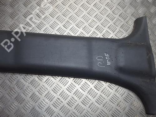 other-opel-agila-a-h00-2000-2001-2002-2003-2004-2005-2006-2007-35700156 main image