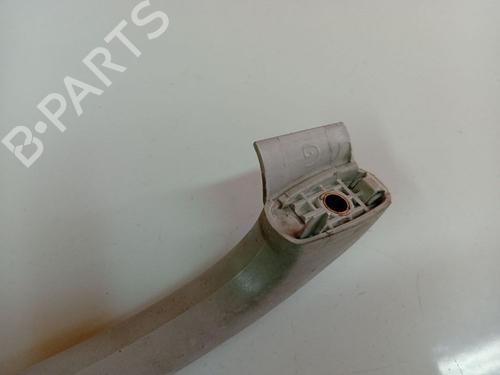 Interior roof handle PEUGEOT 807 (EB_) 2.2 HDi | BP36517994I35 - Image 4