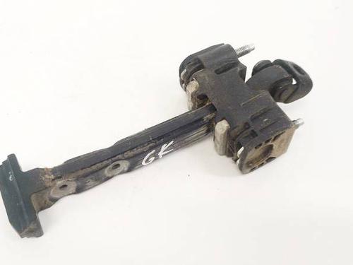 Used Hinge/Door check strap Hinge/Door check strap 35064449 35064449