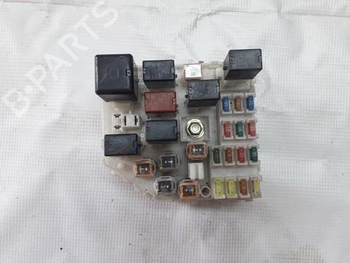 fuse-box-toyota-rav-4-ii-_a2_-2000-2001-2002-2003-2004-2005-33505459 main image