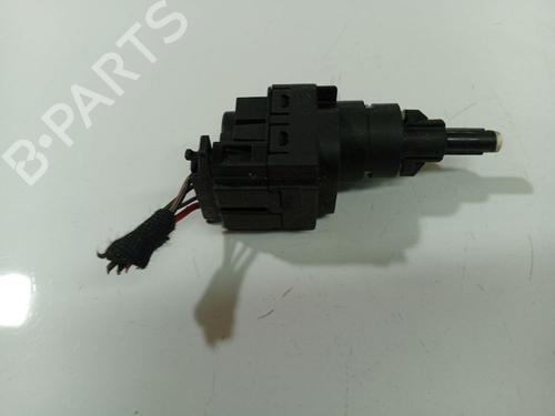 Electronic module SKODA FABIA II (542) 1.4 TDI | BP34822396M83 - Image 2