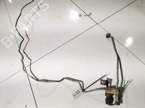 Used AC pipe AC pipe 32554111 32554111