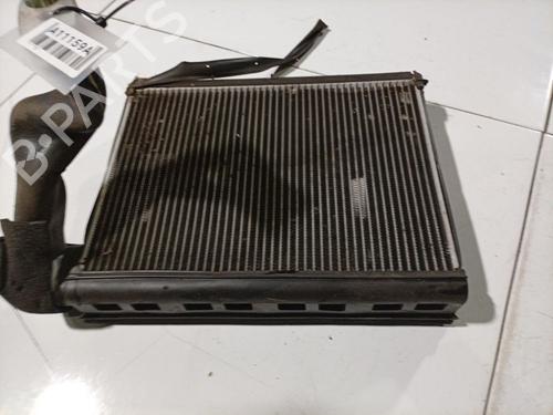 AC radiator AUDI A6 C6 (4F2) 2.0 TFSI | BP34752446M32 - Image 2