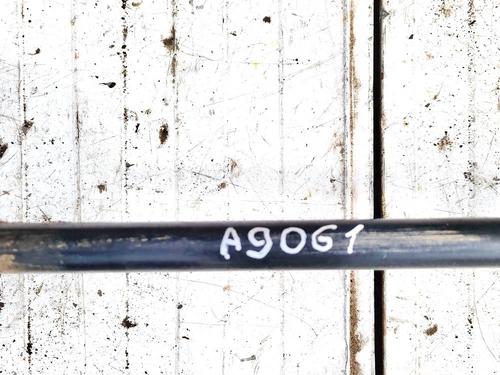 Anti roll bar RENAULT TRAFIC II Bus (JL) 1.9 dCI 100 (JL0C, JL0K) | BP35286010M96 - Image 3