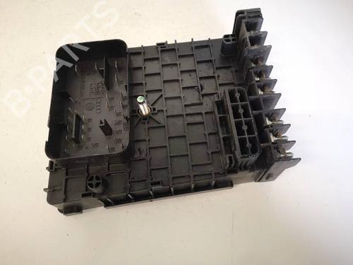 Fuse box MERCEDES-BENZ E-CLASS (W211) E 220 CDI (211.006) | BP36005682E1 - Image 3