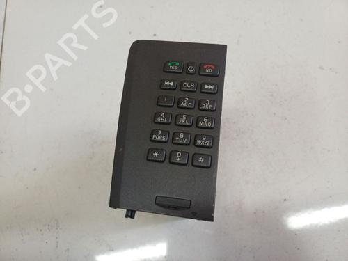 Used Electronic module Electronic module 34852572 34852572