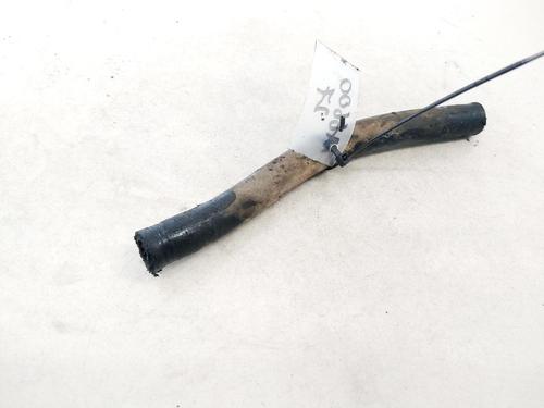 Used Pipe Pipe VOLVO V40 Estate (645) 1.8 (115 hp) 33077358 33077358